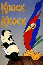 Watch Knock Knock Fmovies
