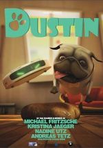 Watch Dustin Fmovies