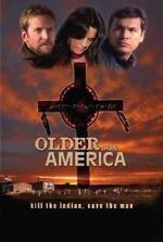 Watch Older Than America Fmovies