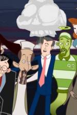 Watch Bye-Bye Bin Laden Fmovies