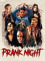 Watch Prank Night Fmovies
