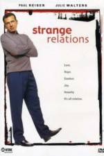 Watch My Beautiful Son Fmovies