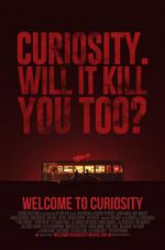Watch Welcome to Curiosity Fmovies