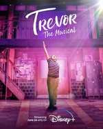 Watch Trevor: The Musical Fmovies
