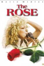 Watch The Rose Fmovies