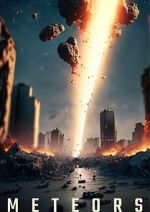 Watch Meteors Fmovies