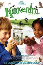 Watch Kikkerdril Fmovies