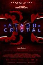 Watch El ataúd de cristal Fmovies