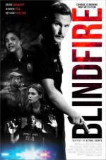 Watch Blindfire Fmovies