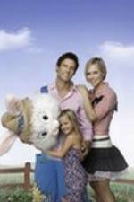 Watch Accidentally in Love Fmovies