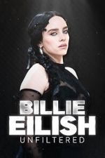 Watch Billie Eilish Unfiltered Fmovies
