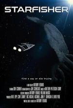 Watch Starfisher Fmovies