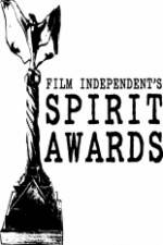 Watch Film Independent Spirit Awards Fmovies