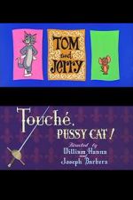Watch Touché, Pussy Cat! Fmovies