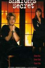 Watch Sharon's Secret Fmovies