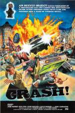 Watch Crash! Fmovies