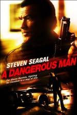 Watch A Dangerous Man Fmovies
