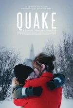 Watch Quake Fmovies