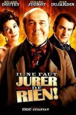 Watch Never Say... Never! Fmovies