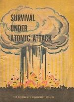 Watch Survival Under Atomic Attack Fmovies