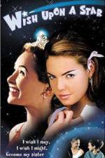 Watch Wish Upon a Star Fmovies
