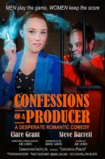 Watch Confessions of a Producer Fmovies