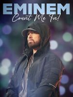 Watch Eminem: Count Me In Fmovies