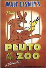 Watch Pluto at the Zoo Fmovies