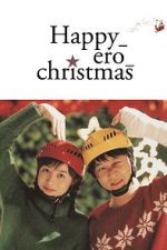 Watch Happy_Ero_Christmas Fmovies
