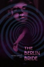 Watch The Berlin Bride Fmovies