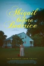 Watch Abigail Before Beatrice Fmovies