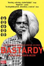 Watch Bastardy Fmovies