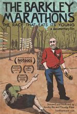 Watch The Barkley Marathons: The Race That Eats Its Young Fmovies