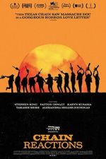 Watch Chain Reactions Fmovies