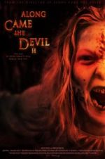 Watch Along Came the Devil 2 Fmovies