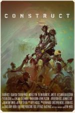 Watch Construct Fmovies