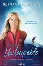 Watch Bethany Hamilton: Unstoppable Fmovies