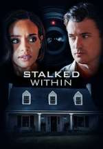 Watch Stalked Within Fmovies