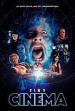 Watch Tiny Cinema Fmovies