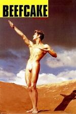 Watch Beefcake Fmovies