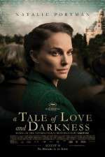 Watch A Tale of Love and Darkness Fmovies