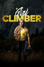 Watch Girl Climber Fmovies