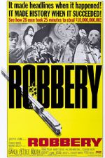 Watch Robbery Fmovies