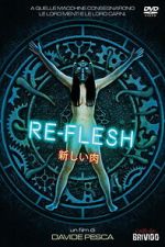 Watch Re-Flesh Fmovies