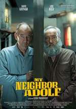 Watch My Neighbor Adolf Fmovies