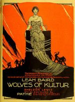Watch Wolves of Kultur Fmovies