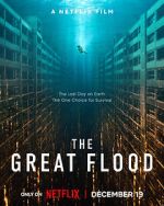 Watch The Great Flood Fmovies