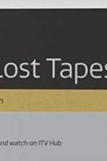 Watch Cilla: The Lost Tapes Fmovies