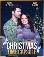 Watch Christmas Time Capsule Fmovies