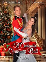 Watch A Cinderella Christmas Ball Fmovies